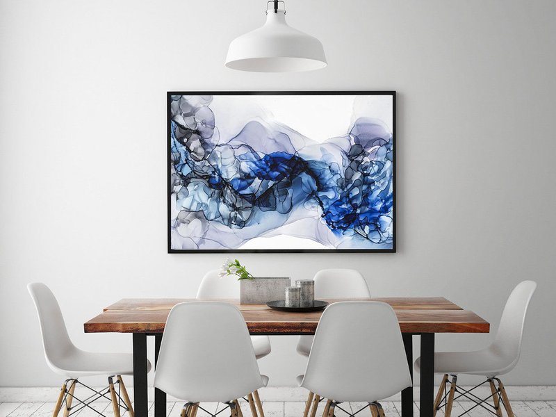 Мастер-классы по рисованию PaintandWine.ru