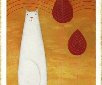 Котик