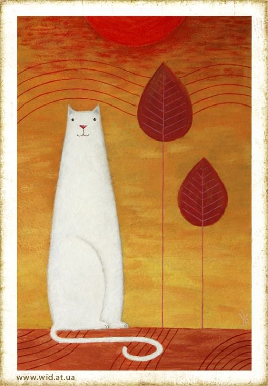Котик