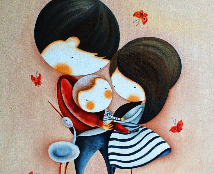 Мастер-классы по рисованию PaintandWine.ru
