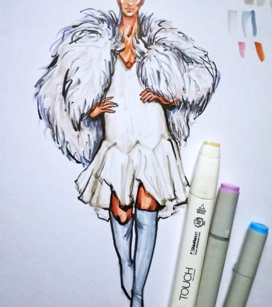 Мастер-классы по рисованию PaintandWine.ru