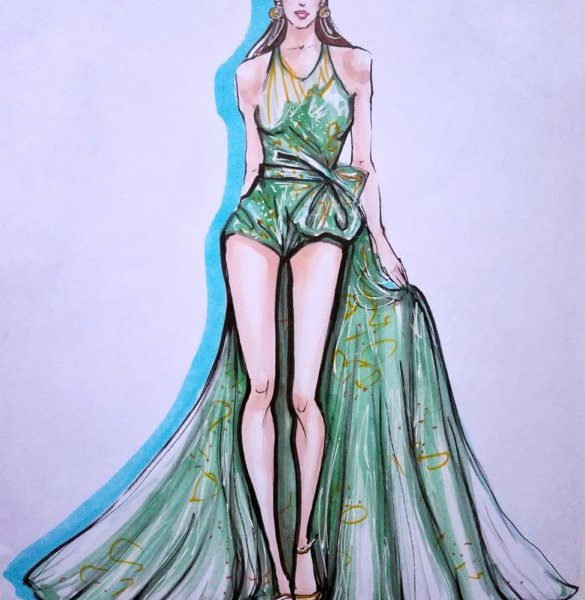 Мастер-классы по рисованию PaintandWine.ru