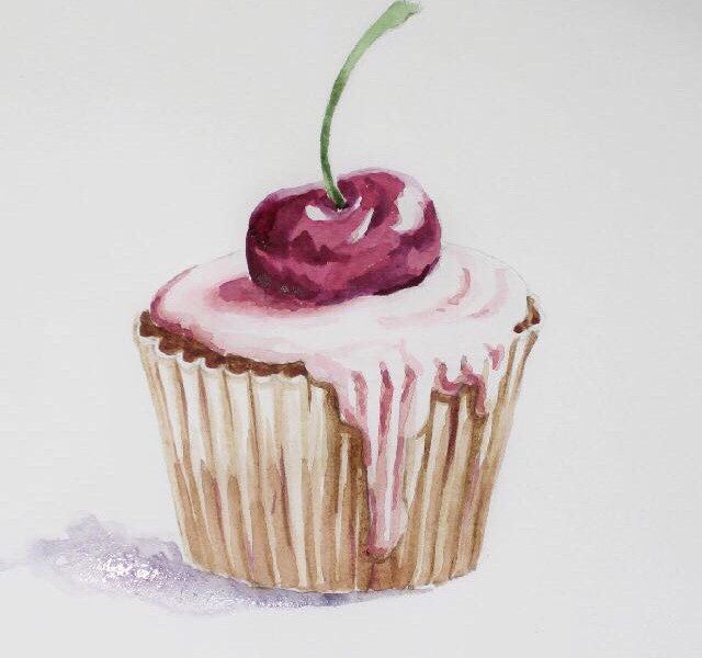 Мастер-классы по рисованию PaintandWine.ru