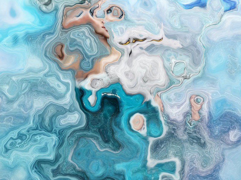 Мастер-классы по рисованию PaintandWine.ru