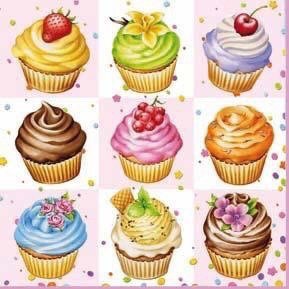 Мастер-классы по рисованию PaintandWine.ru
