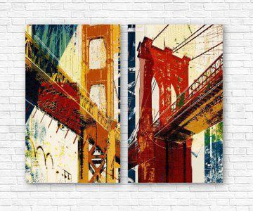 Golden Gate