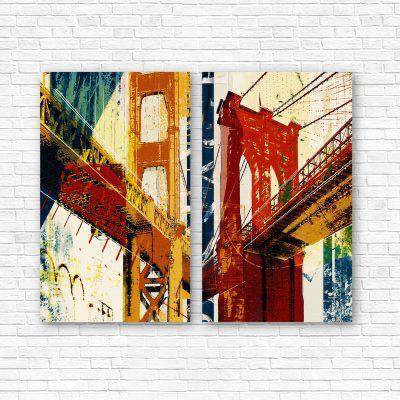 Golden Gate