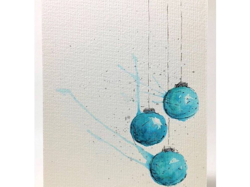 Мастер-классы по рисованию PaintandWine.ru