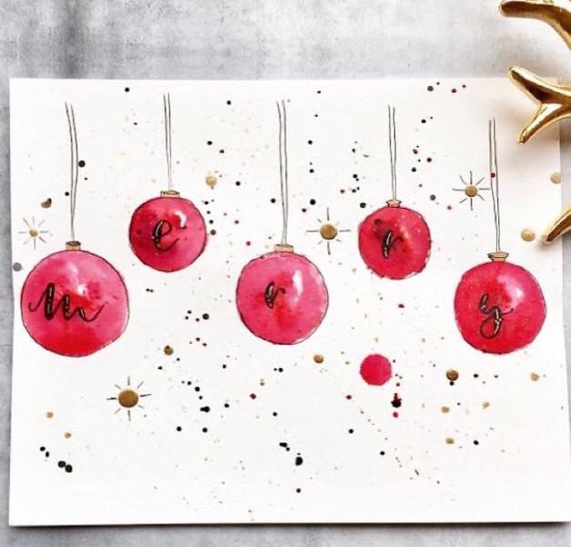 Мастер-классы по рисованию PaintandWine.ru