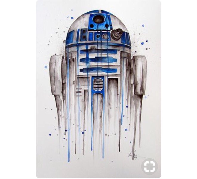 R2D2