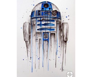 R2D2