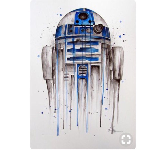 R2D2