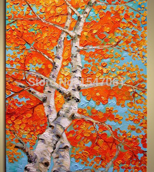 Мастер-классы по рисованию PaintandWine.ru