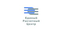 Единый расчетный центр