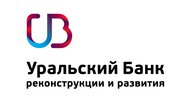 УБРиР
