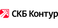 СКБ Контур