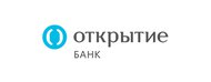 Банк "Открытие!