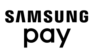 SAMSUNG PAY