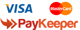 payment_systems