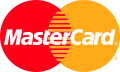 MASTERCARD